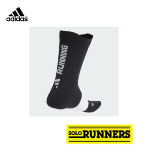 Calcetines Adidas Runxgraphic