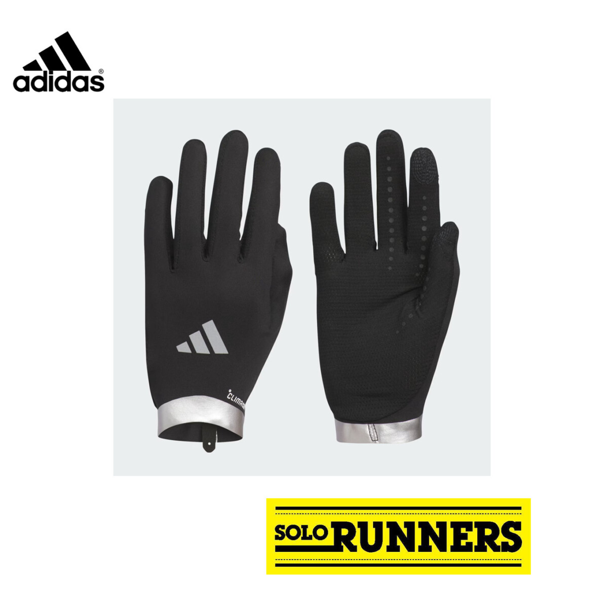 GUANTES ADIDAS