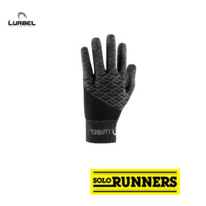 GUANTES LURBEL VOLCANO