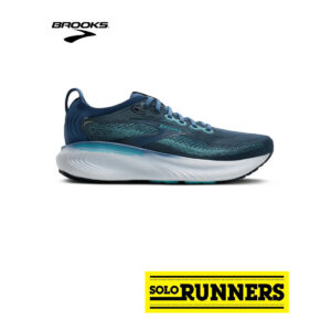BROOKS ADRENALINE GTS 25