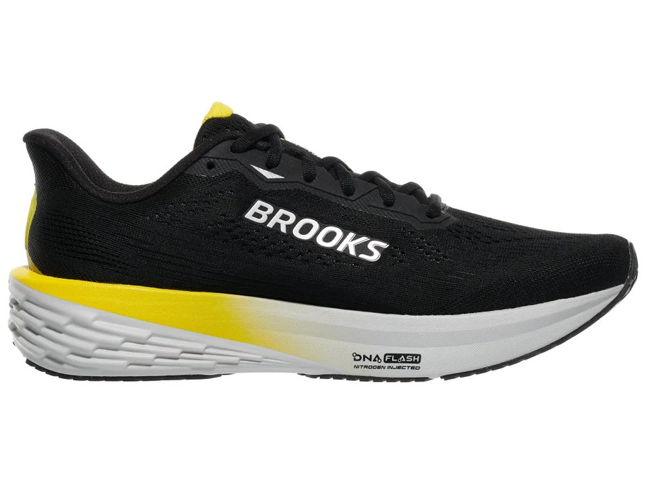 BROOKS LAUNCH 12 - Imagen 3