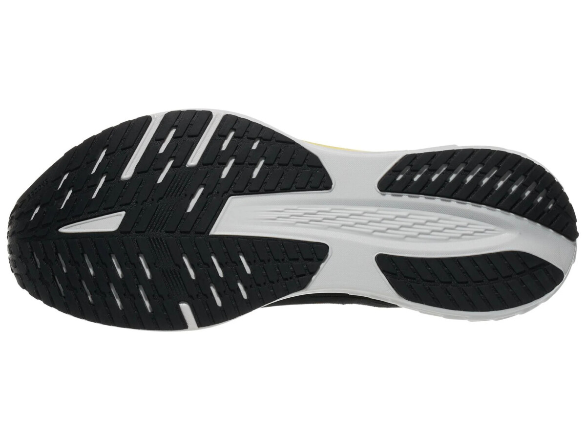 BROOKS LAUNCH 12 - Imagen 4