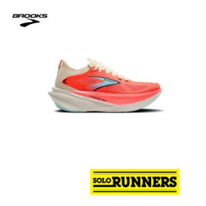 BROOKS HYPERION MAX 3