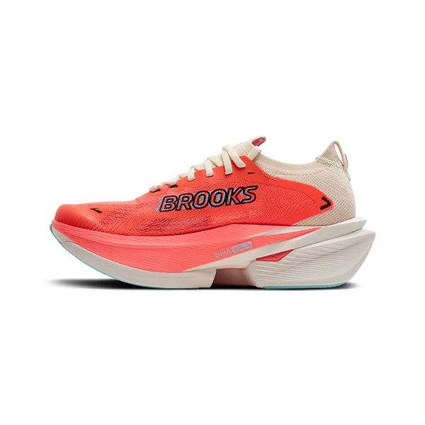 BROOKS HYPERION MAX 3 - Imagen 3