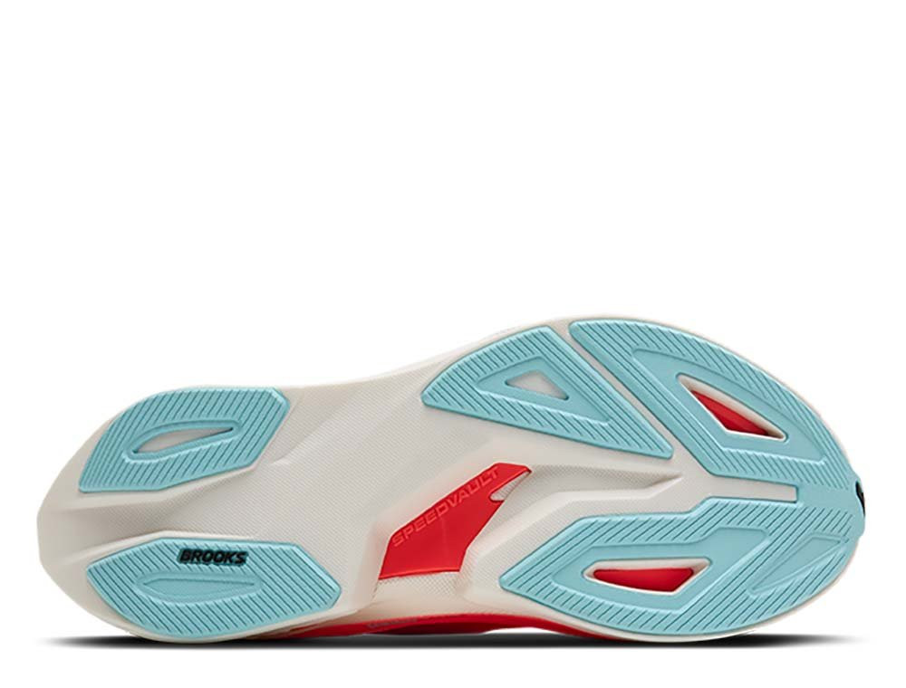 BROOKS HYPERION MAX 3 - Imagen 4