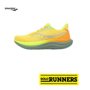 Saucony TRIUMPH 23