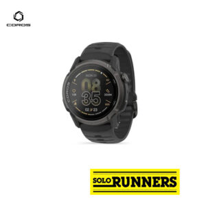 RELOJ COROS APEX 4