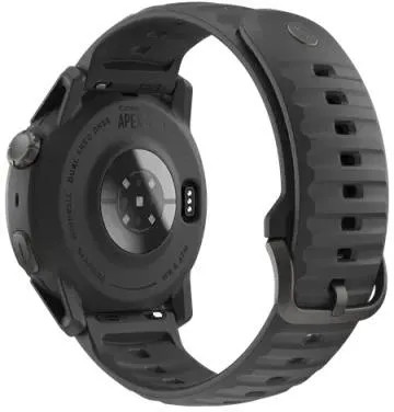 RELOJ COROS APEX 4 - Imagen 2