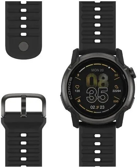 RELOJ COROS APEX 4 - Imagen 3