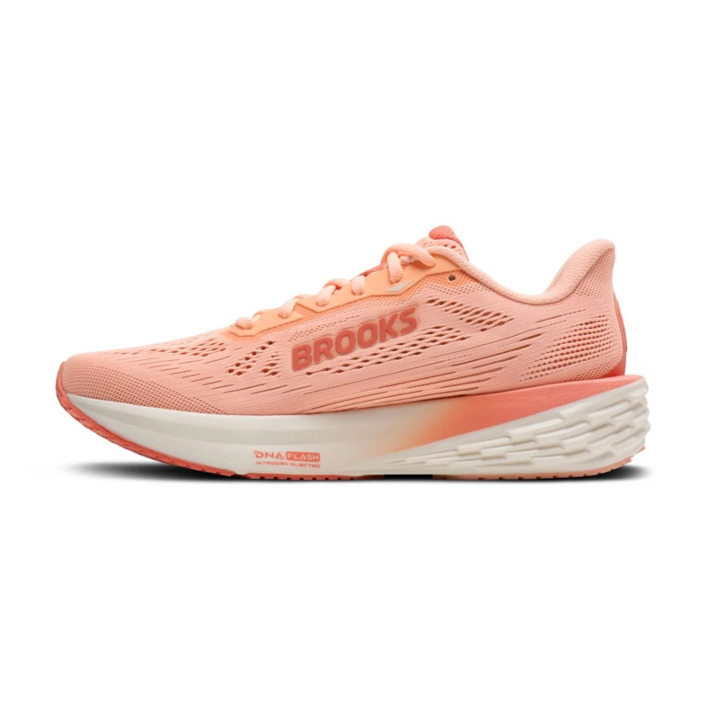 BROOKS LAUNCH 12 - Imagen 3