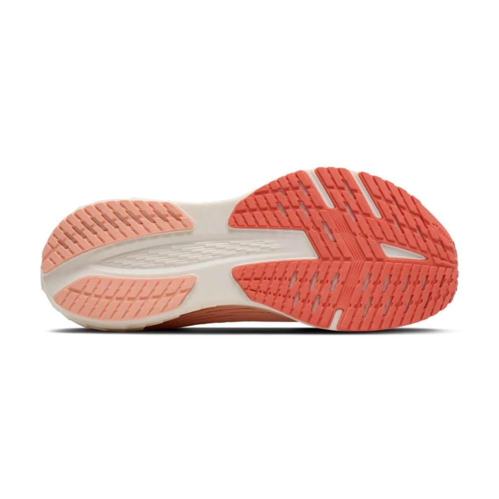 BROOKS LAUNCH 12 - Imagen 4