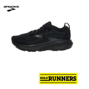 BROOKS ADRENALINE GTS 25