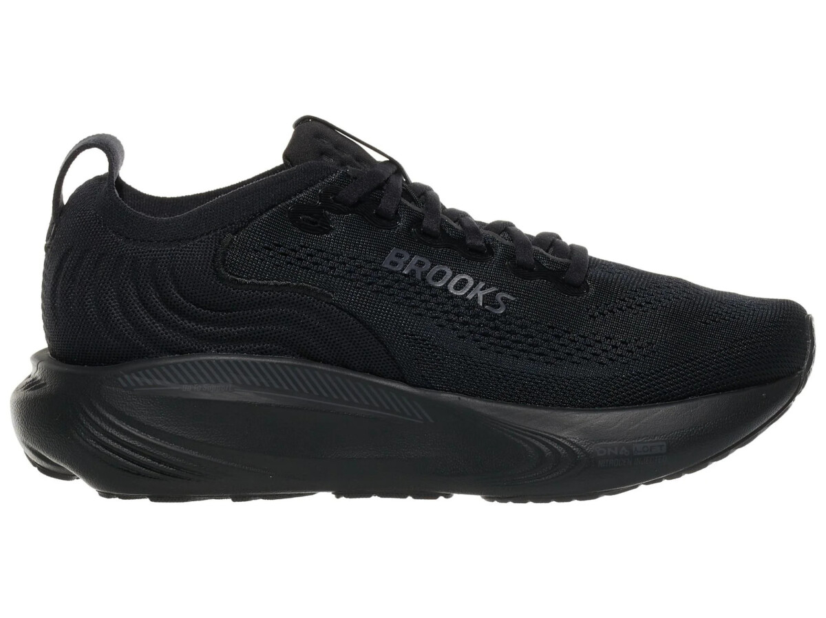BROOKS ADRENALINE GTS 25 - Imagen 3