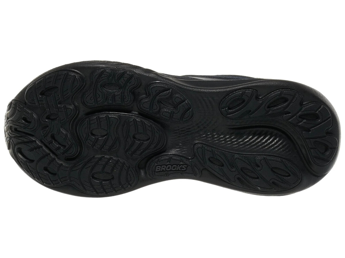 BROOKS ADRENALINE GTS 25 - Imagen 4