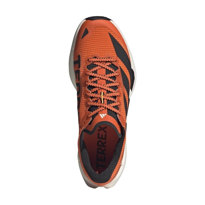 ZAPATILLA TERREX AGRAVIC TT - Imagen 3