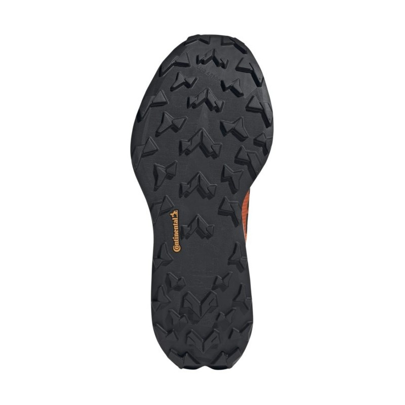 ZAPATILLA TERREX AGRAVIC TT - Imagen 4