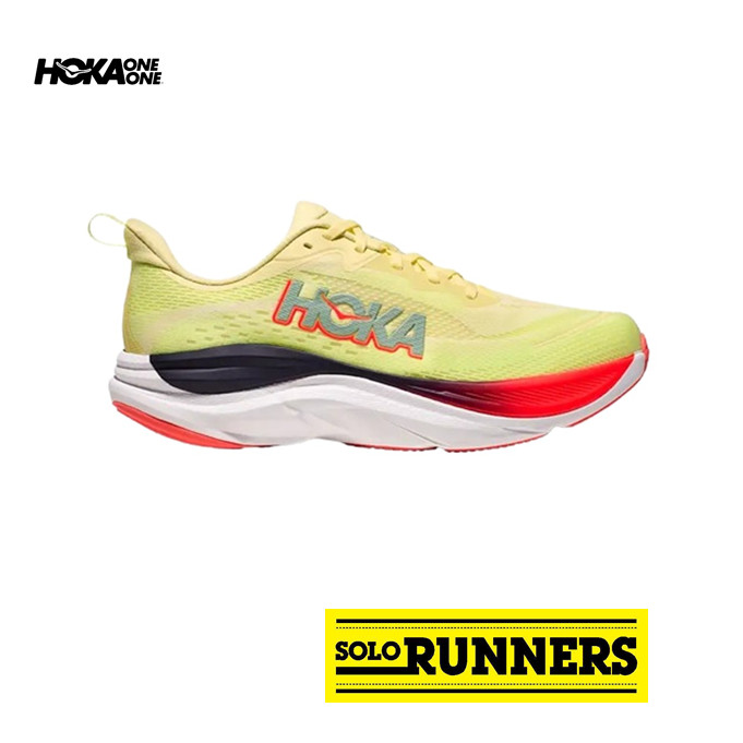 HOKA ONE ONE SKYFLOW