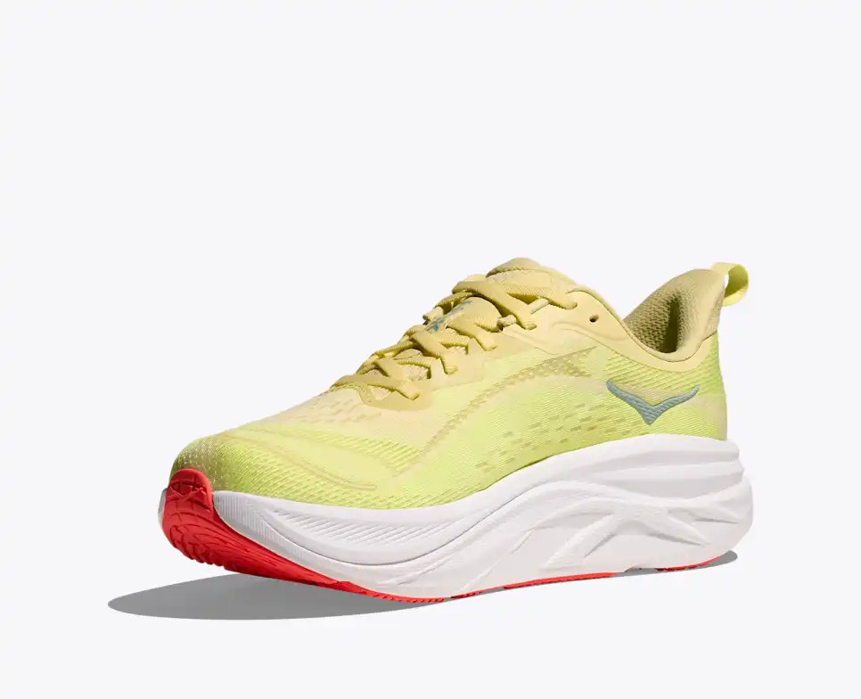HOKA ONE ONE SKYFLOW - Imagen 2