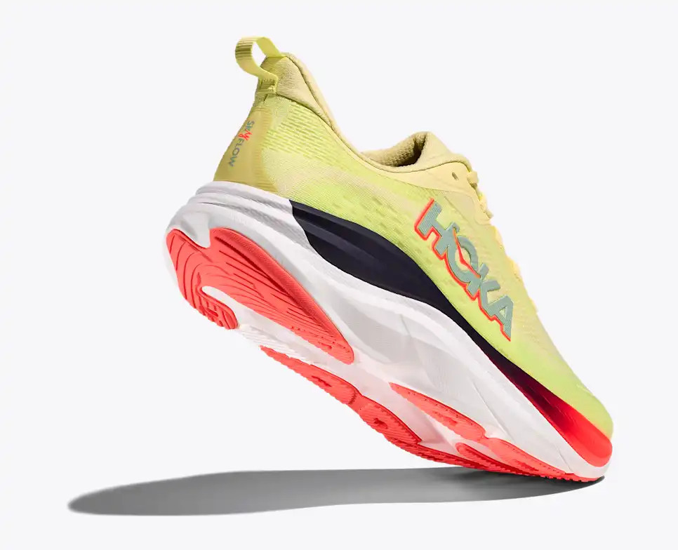 HOKA ONE ONE SKYFLOW - Imagen 3