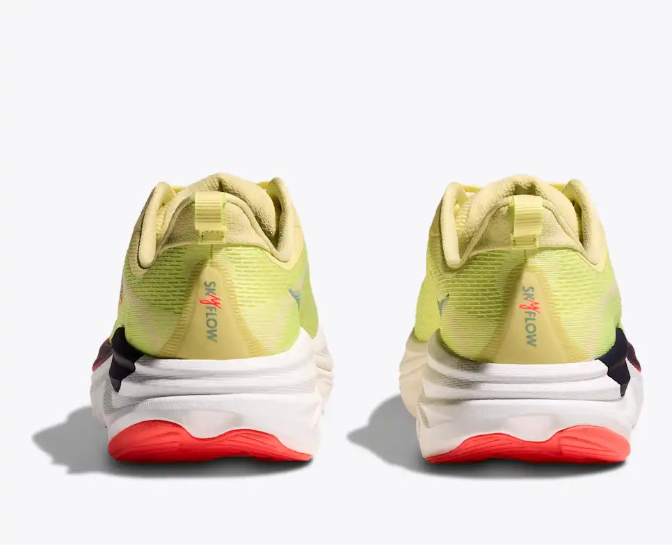 HOKA ONE ONE SKYFLOW - Imagen 4