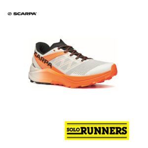SCARPA SPIN ULTRA 2