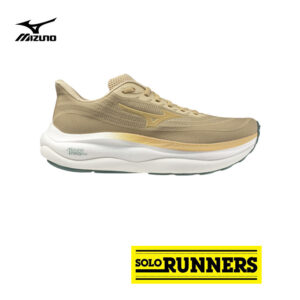 Zapatillas de running Mizuno WAVE SKY 9
