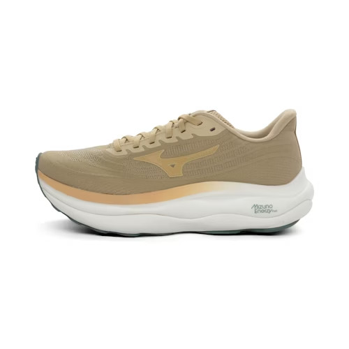Zapatillas de running Mizuno WAVE SKY 9 - Imagen 2