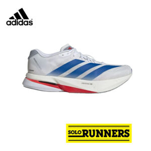 ADIDAS ADIZERO BOSTON 13
