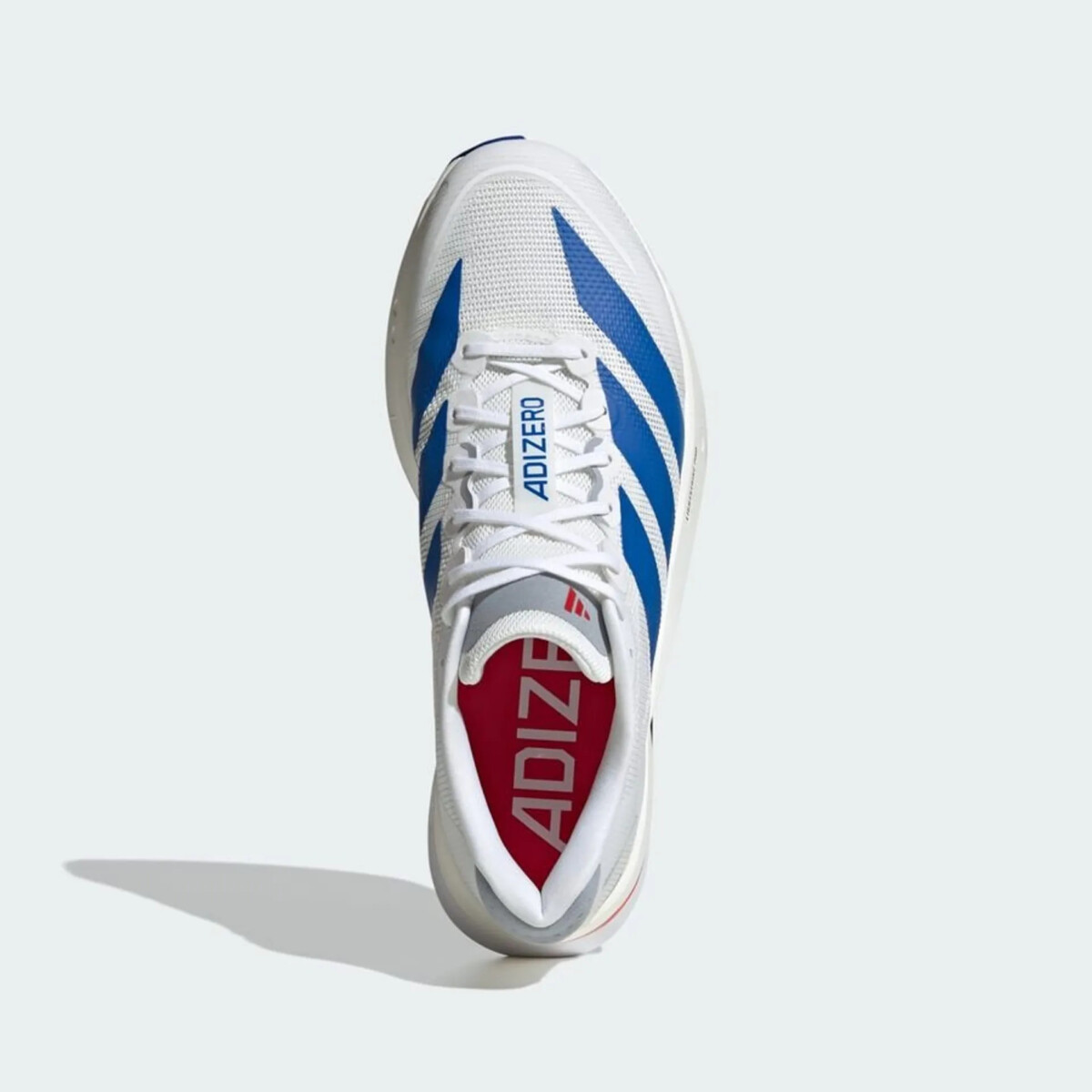ADIDAS ADIZERO BOSTON 13 - Imagen 3