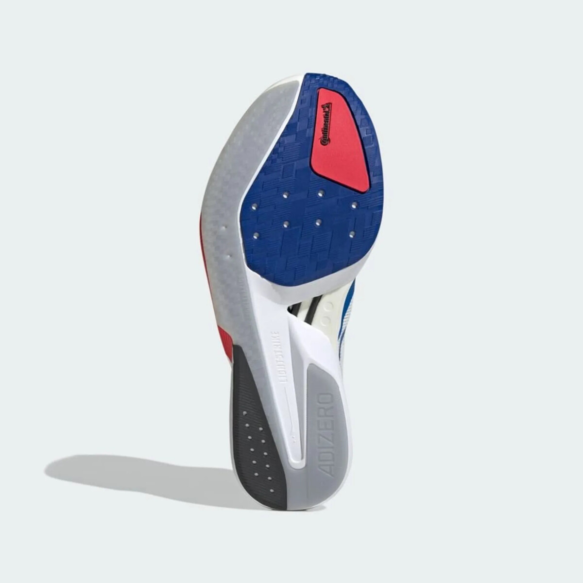 ADIDAS ADIZERO BOSTON 13 - Imagen 4