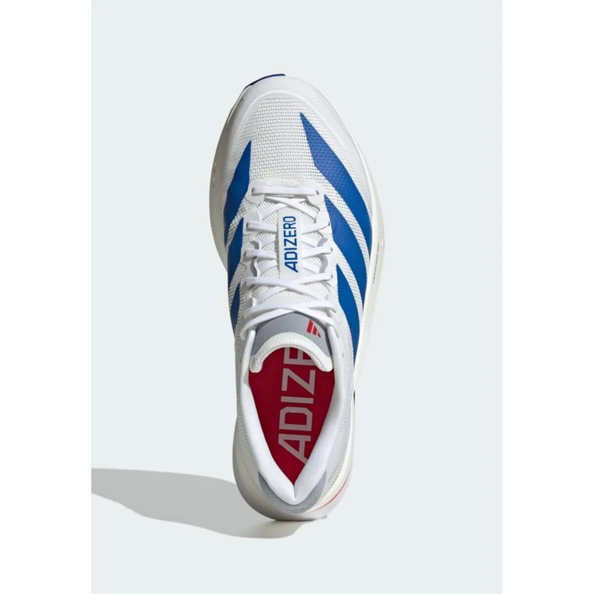 ADIDAS ADIZERO ADIOS PRO 4 - Imagen 4