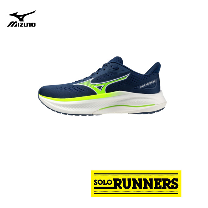 Zapatillas de running Mizuno INSPIRE 21