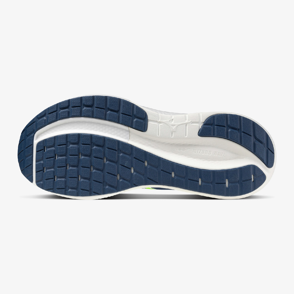 Zapatillas de running Mizuno INSPIRE 21 - Imagen 3