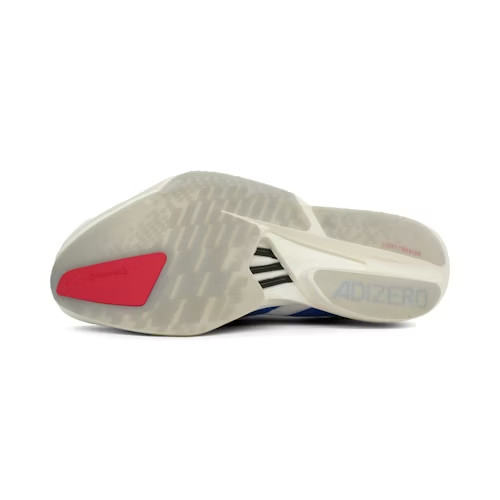 ADIDAS ADIZERO ADIOS PRO 4 - Imagen 5