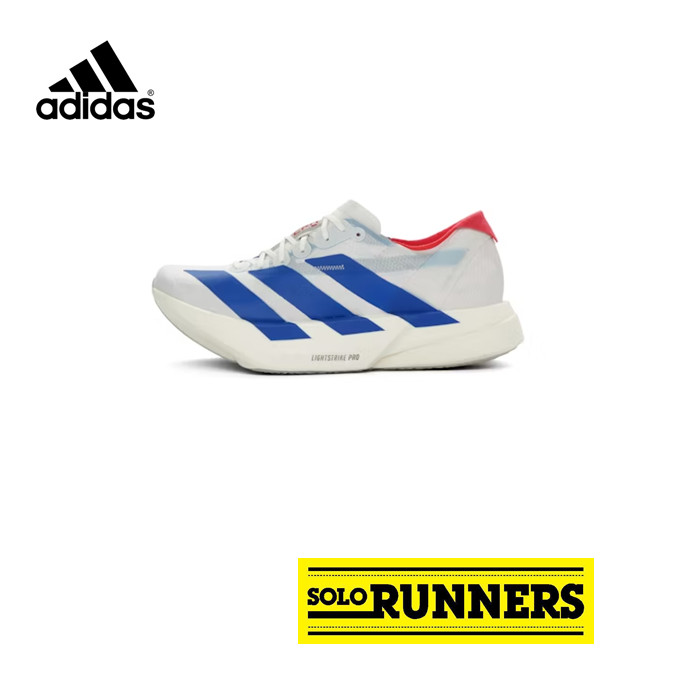 ADIDAS ADIZERO ADIOS PRO 4