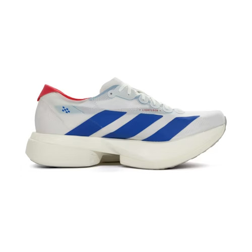 ADIDAS ADIZERO ADIOS PRO 4 - Imagen 6