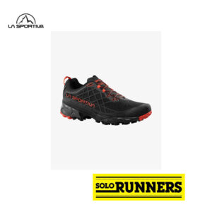 ZAPATILLAS LA SPORTIVA AKYRA II Gore TEX