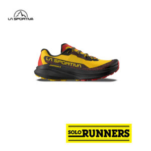 ZAPATILLAS LA SPORTIVA PRODIGIO PRO 2