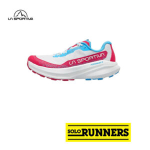 ZAPATILLAS LA SPORTIVA PRODIGIO PRO 2