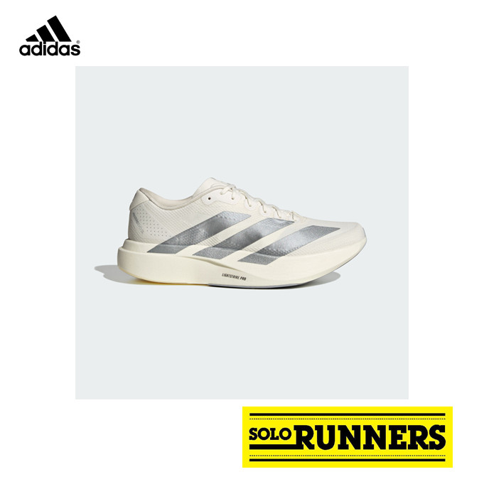 ADIDAS ADIZERO EVO SL WOVEN