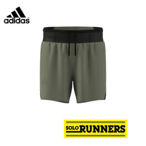Pantalones de Trail adidas Xpr Shorts