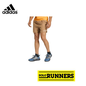 Pantalón corto ADIDAS Terrex Multi Light