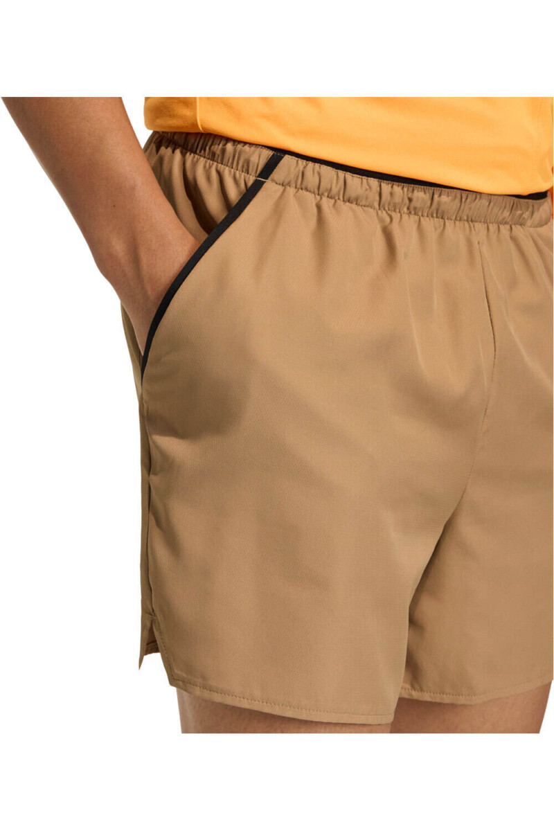 Pantalón corto ADIDAS Terrex Multi Light - Imagen 3