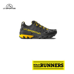 ZAPATILLAS LA SPORTIVA ULTRA RAPTOR 3