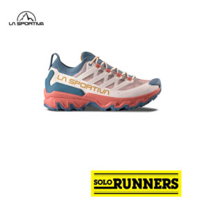 ZAPATILLAS LA SPORTIVA ULTRA RAPTOR 3