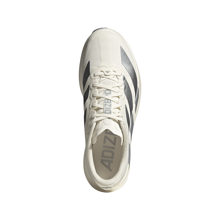 ADIDAS ADIZERO EVO SL WOVEN - Imagen 3