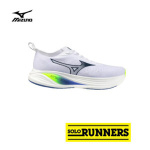 Zapatillas de running Mizuno NEO ZEN 2