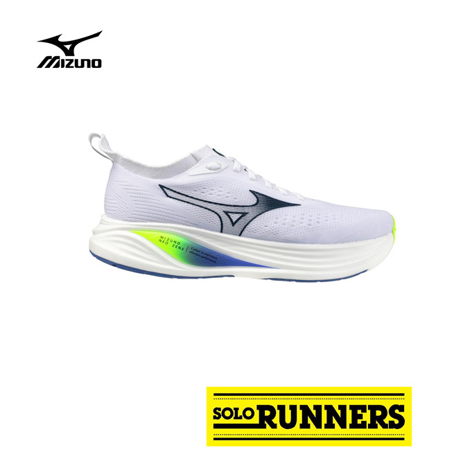 Zapatillas de running Mizuno NEO ZEN 2