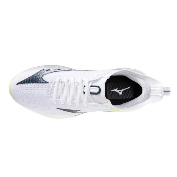 Zapatillas de running Mizuno NEO ZEN 2 - Imagen 2