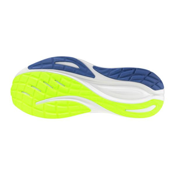 Zapatillas de running Mizuno NEO ZEN 2 - Imagen 4